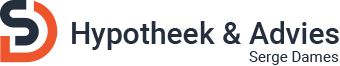 SD Hypotheek en Advies