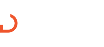 SD Hypotheek & Advies