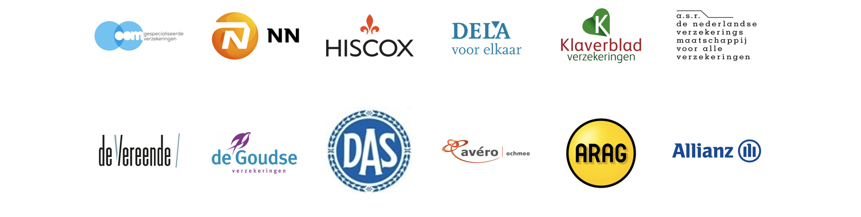 SD Hypotheek en Advies