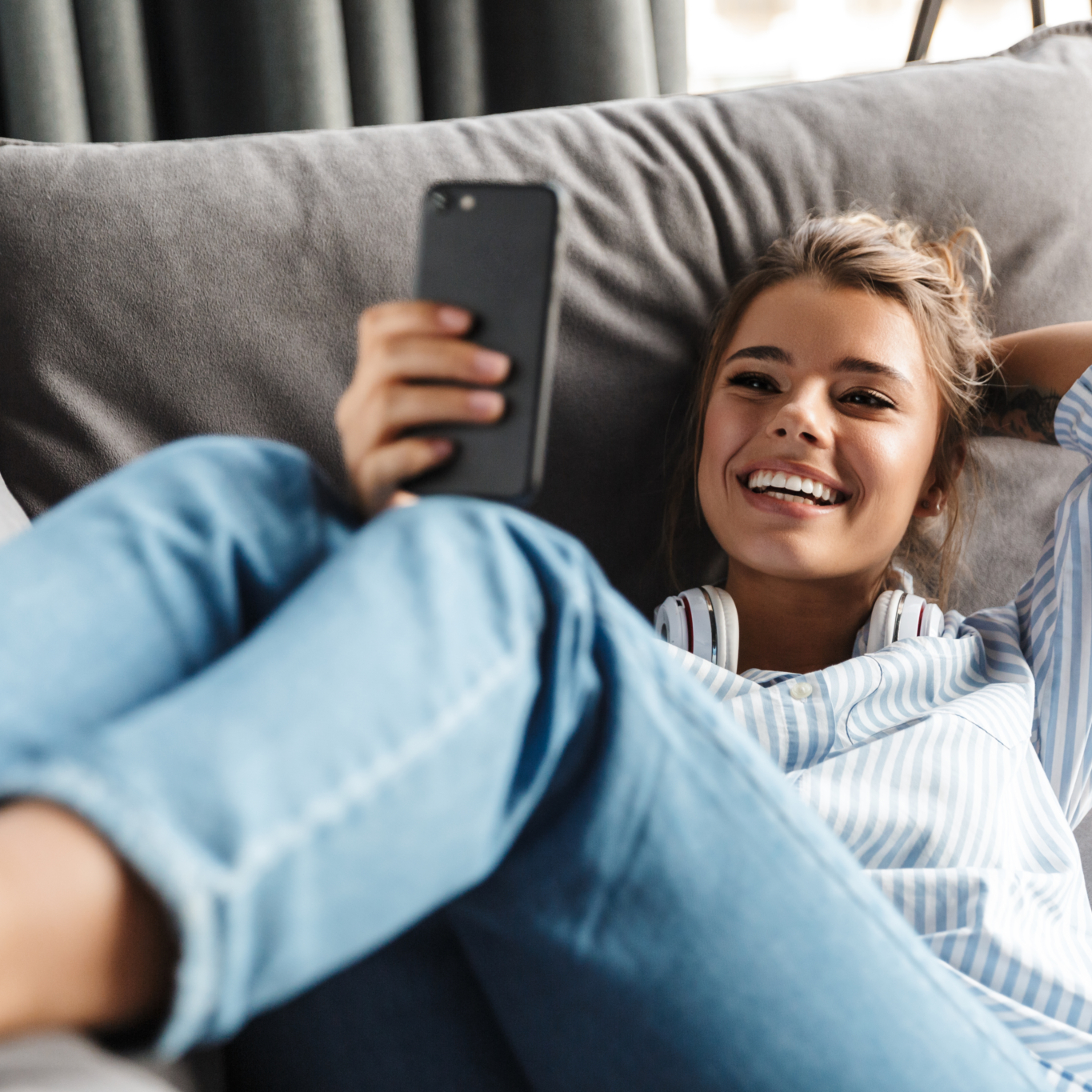 SD Hypotheek en Advies