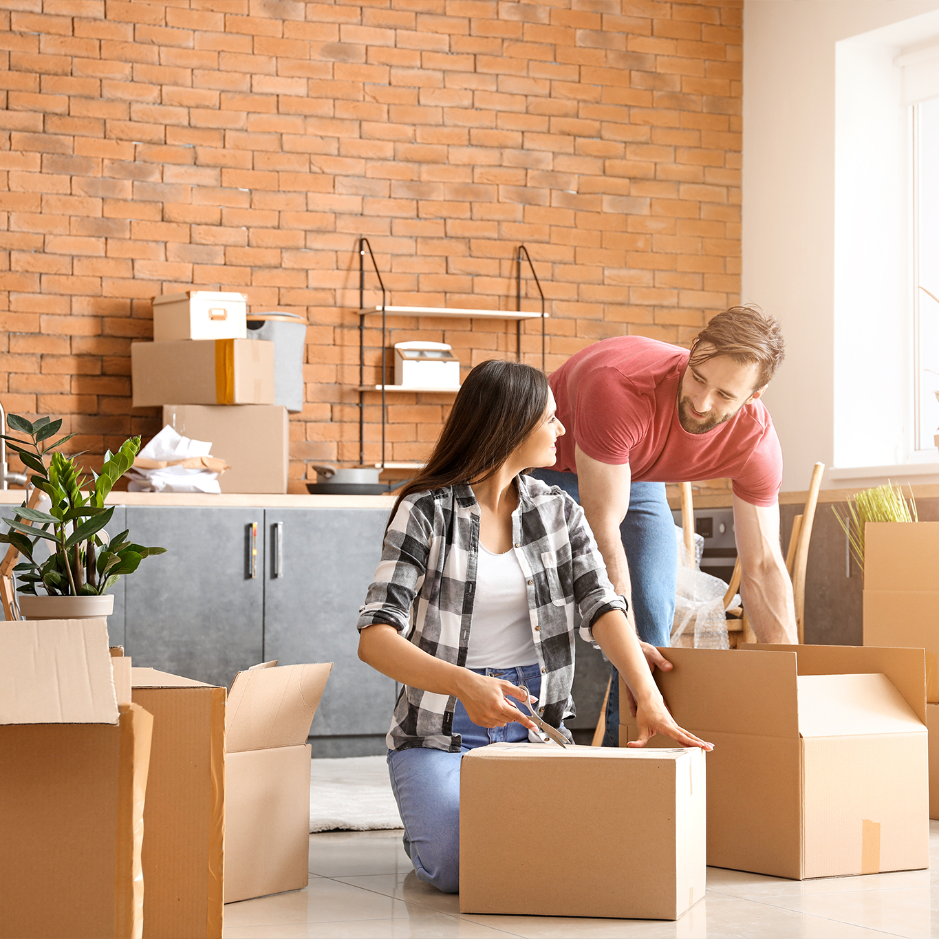 SD Hypotheek en Advies