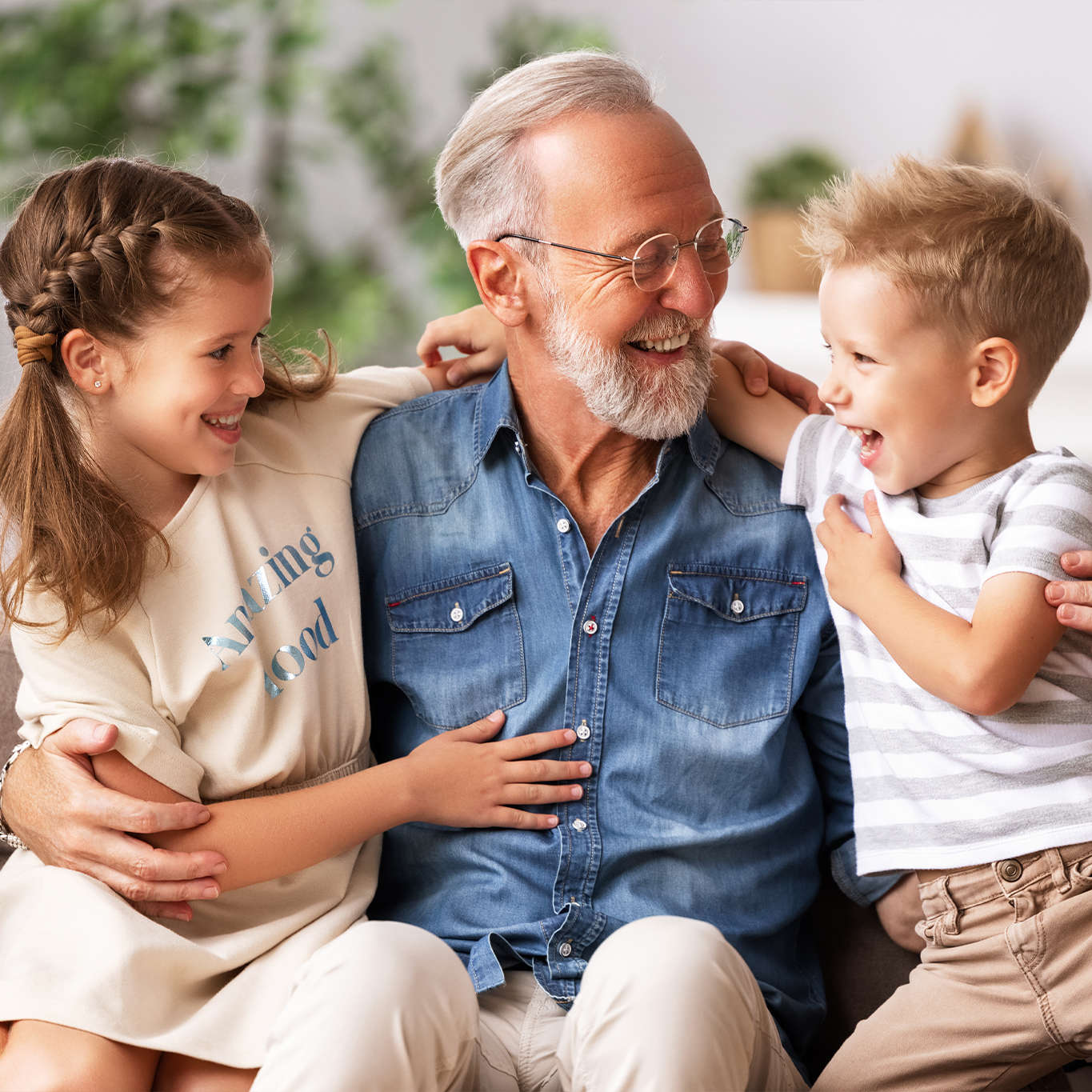 SD Hypotheek en Advies