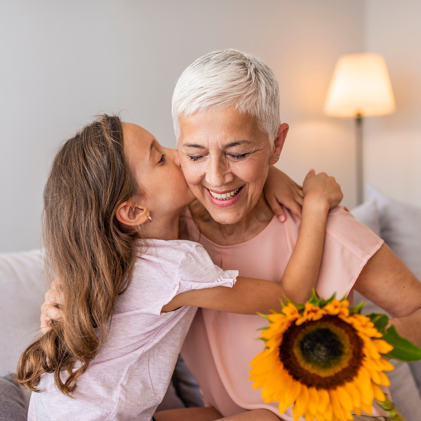 SD Hypotheek en Advies