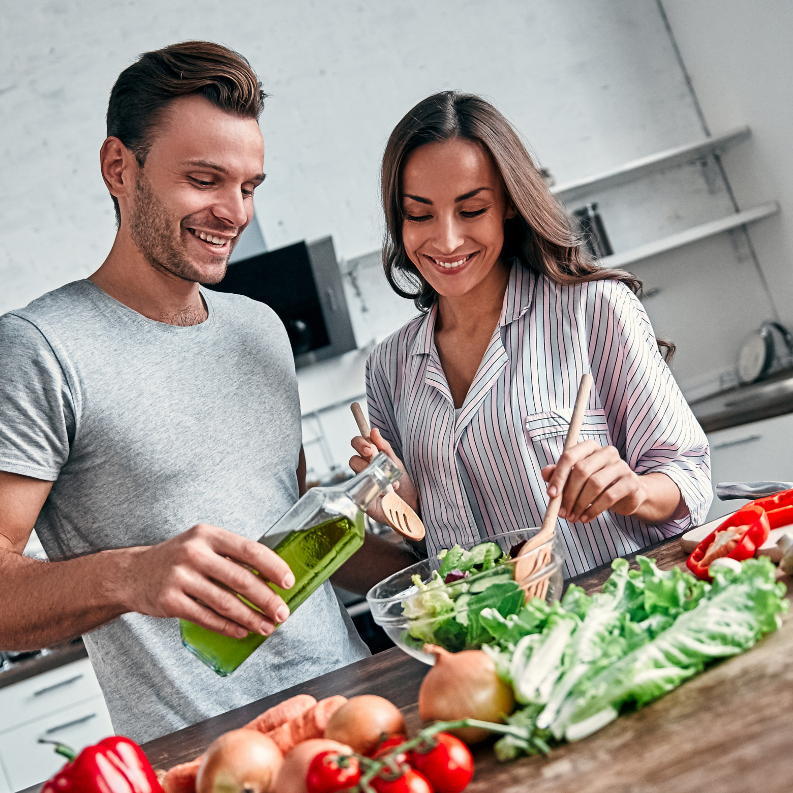 SD Hypotheek en Advies