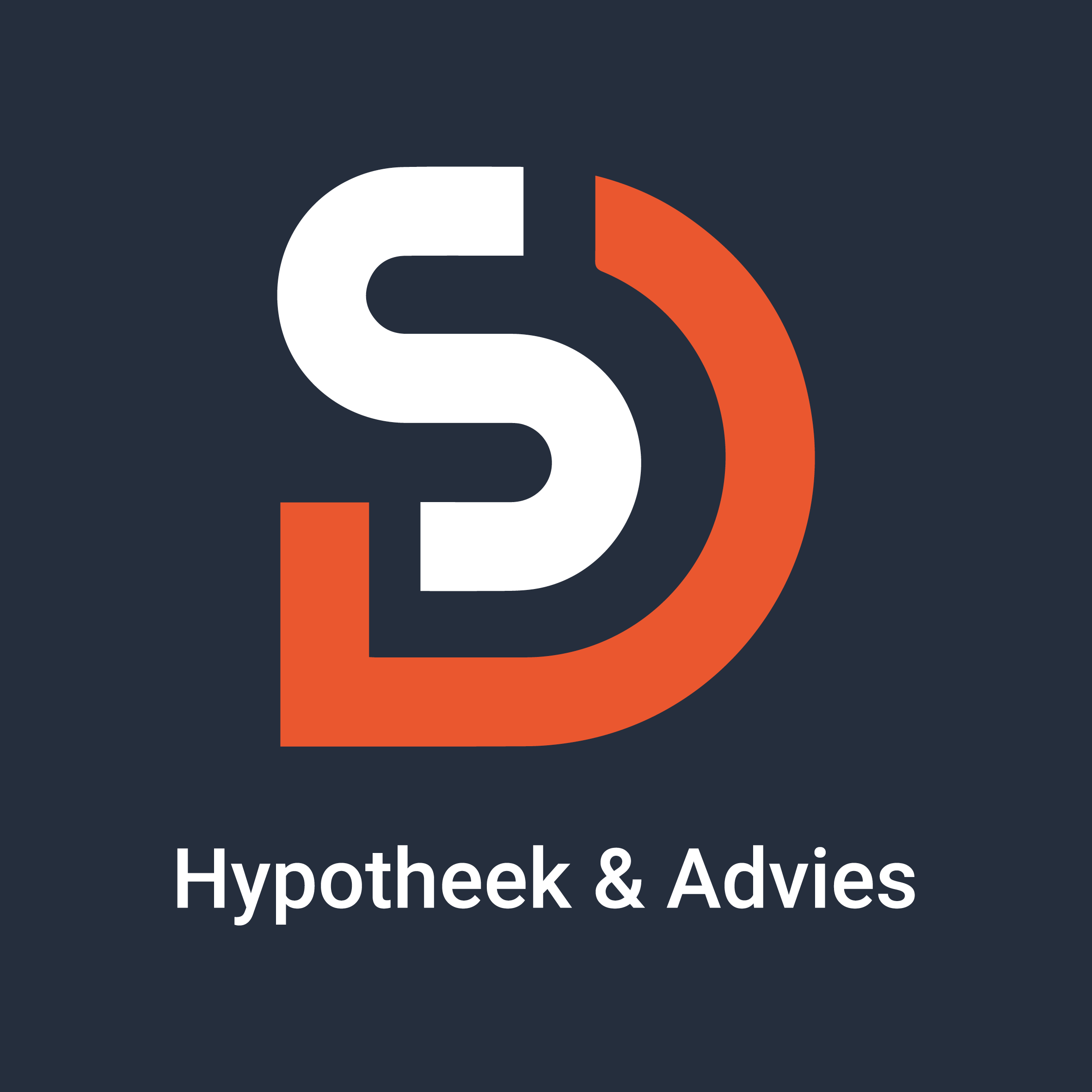 SD-Hypotheek-en-Advies-Profiel-LinkedIn